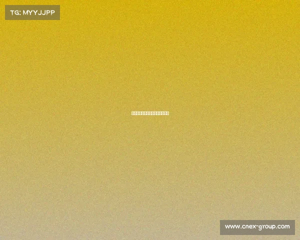 西甲赛事全盘点竞赛详情完整指南 西甲赛事全盘点竞赛详情完整指南