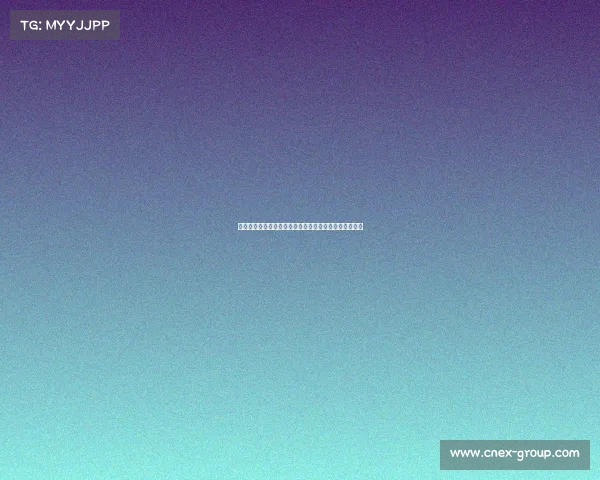 越野跑赛事突发致命事故酿惨重伤亡引户外运动安全担忧 越野跑赛事突发致命事故酿惨重伤亡引户外运动安全担忧